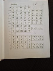 Yookoso! An Invitation to Contemporary Japanese, Third Edition HC Good