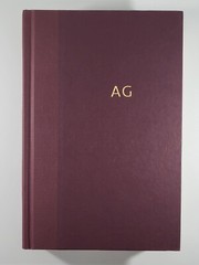 ALAN GREENSPAN The Age of Turbulence Adventures in New World SIGNED 1ST Ed HCDJ