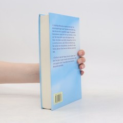 Trost aus dem Jenseits  |  Bill Guggenheim