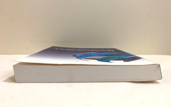 MICROECONOMICS IN CONTEXT, 3rd Edition by Neva Goodwin & Jonathan M. Harris Mint
