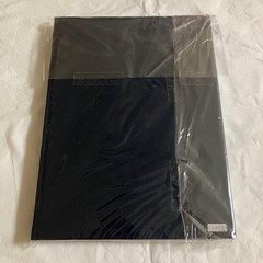 ・Out of print Kogei Seika No. 8 Limited to 1100 copies Shinchosha