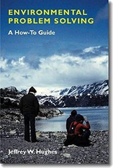 Environmental Problem Solving: A How-To Guide