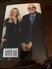 Gone Before Goodbye Hardcover