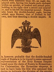 Encyclopedia Of Freemasonry ~ Mackey OCCULT MAGIC HERMETIC SYMBOLISM KABBALAH