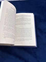 Statute of the Neocatechumenal Way Hardcover Book