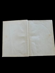 Beginners History of the United States Henry Alexander White 1906 1st Edition