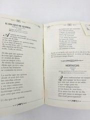 Vintage 1999 Letras De Tango Juan Ángel Russo Paperback Spanish