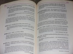 John Ayto The Longman register of new words Словарь новых слов английского языка