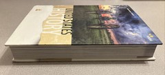 Hmh Social Studies United States History
