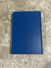 From Runway to Orbit: Reflections of NASA Engineer by Iliff & Peebles SIGNED x3