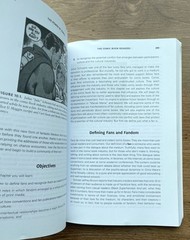 The Power of Comics – History, Form, and Culture Paperback Book 2nd Edition 2016