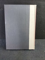 Equality By Statute: The Revolution.. Morroe Berger Used Hardcover Book 1967