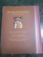 Childrens Classics Adapted and Illustrated Box Set Of 4 Hardcover Books