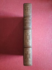 Tess of the D’Urbervilles Thomas Hardy Oxford University Press Edition 1982