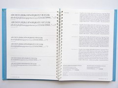 Book Character Design Collection 3 176 pages From Japan