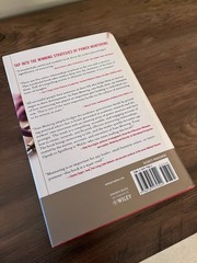 Power Mentoring: How Successful Mentors a- hardcover, Ensher, 9780787979522