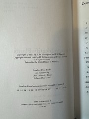 Plant Patent Seed Technology Agricultual Law Reference Library