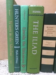 Lot of 7 Shades Of Green Hardcover Books Collection Set Decorative Shelve AB4