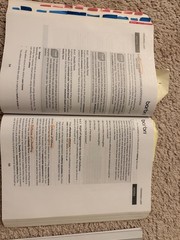 Barbri July 2024-2025 UBE Bar Prep Books Bundle (Conviser, MPQ, MEE Testing)