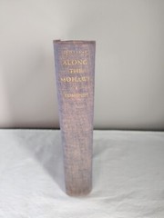 Drums Along the Mohawk Pub 1936 By Walter D. Edmonds Hardcover 592 Pages 1st Ed