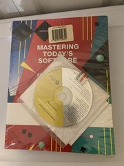 Understanding Computers and Information Processing (The Dryden Press seri