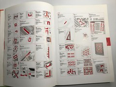 Density: New Collective Housing