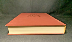 To Animas With Love Dunagan SIGNED Carol Smith Southwestern Americana History