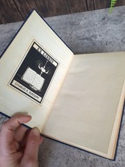 The Poetical Works of Lord Byron 1930 – Oxford University Press