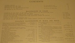 1900 The Story of The War of 1898 Hardcover Book 272 Pages NICE!! + Bonus Sheet