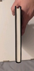 Occult Spells – A 19th Century Grimoire – Frederick Hockley – Teitan Press