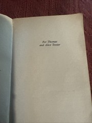 Julia by Peter Straub 1976 Vintage Paperback Book Horror, Pocketbook Print