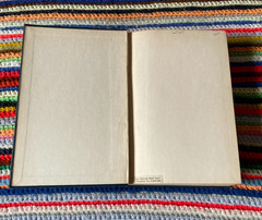 Louis MacNeice Poems 1925-1940 First Edition Random House Irish Poetry 1940