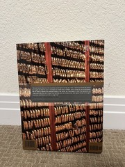 And The Putter Went PING Hardcover Clean 2017 Jeffrey Ellis Like New Book