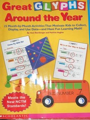 MATHSET 1-Scholastic+Professional Library-Skills-Units-Instruct Practice Reinfor
