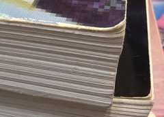 RPG Game Collection Secrets of the Games Series PRIMA RARE OOP Game Book