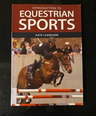 Introduction to Equestrian Sports