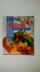 86436 Cornelia Adam 62-MAL GÄSTE BEWIRTEN die besten Rezepte, die sich gut