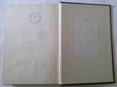 US Army SURGERY IN WORLD WAR II – NEUROSURGERY 1958 Volumes 1 & 2 Very Nice Set