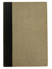 Boss Tweed’s New York Seymour J Mandelbaum New Dimensions in History 1965 RARE!