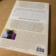 Compassionate Equestrian: 25 Principles to Live by When Caring for and Working w