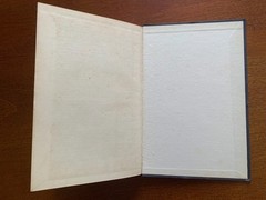 Astrology in Relation to Mind and Character by a Mental Specialist 1924 Occult