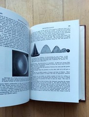 Vintage Hardcover Book Amateur Telescope Making Book One 1978 510 Pages Science