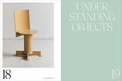How to Live with Objects: A Guide to More Meaningful Interiors, Khemsurov, Monic