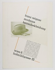 n/a / 1933 Spezialkurs für Satz und Druck