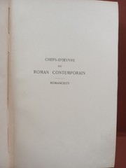 Lot Of 3 Vintage Books, Numbered, Collectible