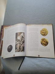 Money of the Bible BY Kenneth Bressett 3rd Edition