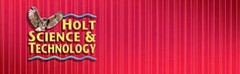 Holt McDougal Literature: Adapted Interactive Reader Grade 12 British Lit – GOOD