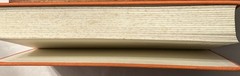 On Knots Louis H Kauffman 1987 Hardcover Princeton Annals Math Studies 115