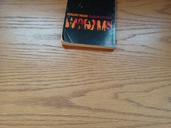 Stigma Notes On The Management Of Spoiled Identity Erving Goffman 1963
