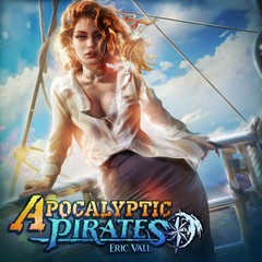 Adult Fantasy Audio Book Bundle Looting The 13th Floor & More Unabridged